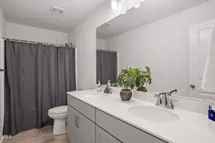 806 Thomas Falls Ct, Fuquay Varina, NC 27526 - Photo 39