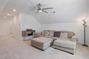 806 Thomas Falls Ct, Fuquay Varina, NC 27526 - Photo 43