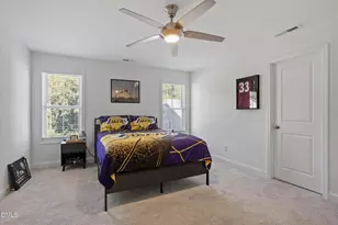 806 Thomas Falls Ct, Fuquay Varina, NC 27526 - Photo 39