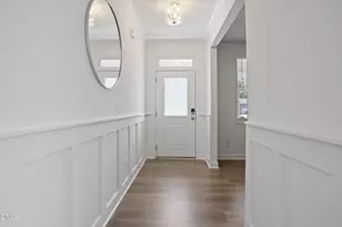 806 Thomas Falls Ct, Fuquay Varina, NC 27526 - Photo 27
