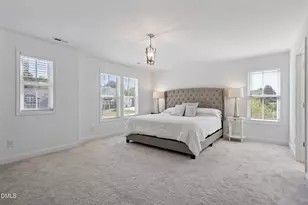 806 Thomas Falls Ct, Fuquay Varina, NC 27526 - Photo 29