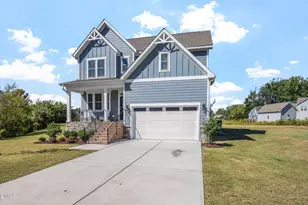 806 Thomas Falls Ct, Fuquay Varina, NC 27526 - Photo 49