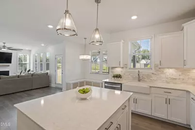 806 Thomas Falls Court, Fuquay Varina, NC 27526 - Photo 17
