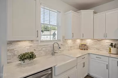 806 Thomas Falls Court, Fuquay Varina, NC 27526 - Photo 23