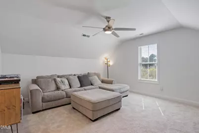 806 Thomas Falls Court, Fuquay Varina, NC 27526 - Photo 41