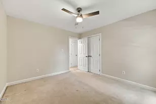1500 Whittington Dr, Raleigh, NC 27614 - Photo 21