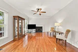 1500 Whittington Dr, Raleigh, NC 27614 - Photo 15
