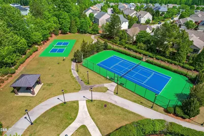 3500 Althorp Drive, Raleigh, NC 27616 - Photo 59