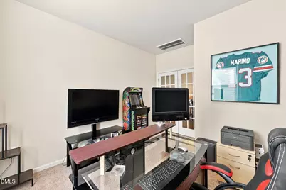 3500 Althorp Drive, Raleigh, NC 27616 - Photo 39