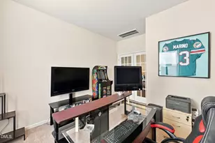3500 Althorp Drive, Raleigh, NC 27616 - Photo 39