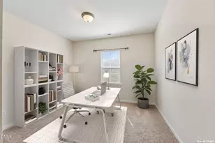 3500 Althorp Drive, Raleigh, NC 27616 - Photo 11