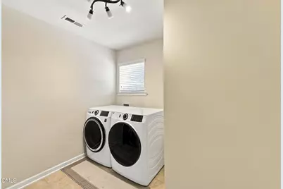 3500 Althorp Drive, Raleigh, NC 27616 - Photo 29