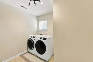 3500 Althorp Drive, Raleigh, NC 27616 - Photo 29