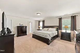 3500 Althorp Drive, Raleigh, NC 27616 - Photo 21