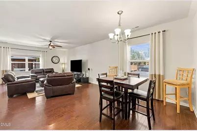 3500 Althorp Drive, Raleigh, NC 27616 - Photo 37