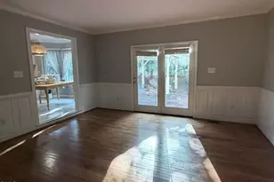8400 Wanstraw Way, Apex, NC 27539 - Photo 5