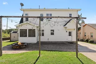 2308 Wade Ave, Raleigh, NC 27607 - Photo 27