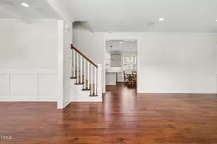 2308 Wade Ave, Raleigh, NC 27607 - Photo 17