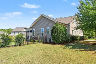 2801 Greenbank Mill Drive, Fuquay Varina, NC 27526 - Photo 39