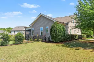 2801 Greenbank Mill Dr, Fuquay Varina, NC 27526 - Photo 39