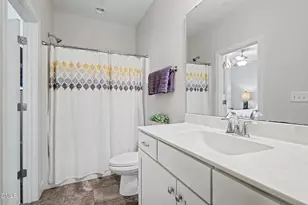 2801 Greenbank Mill Dr, Fuquay Varina, NC 27526 - Photo 29