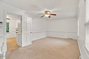 2509 Ward Blvd, Wilson, NC 27893 - Photo 7