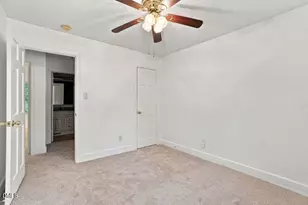 2509 Ward Blvd, Wilson, NC 27893 - Photo 31
