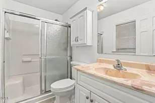 2509 Ward Blvd, Wilson, NC 27893 - Photo 25