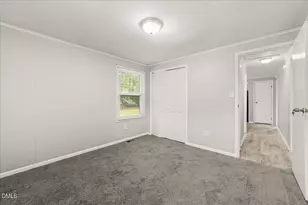 2954 Thomas Rd, Henderson, NC 27537 - Photo 13