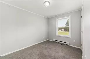 2954 Thomas Rd, Henderson, NC 27537 - Photo 17