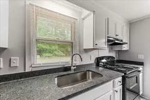 2954 Thomas Rd, Henderson, NC 27537 - Photo 5