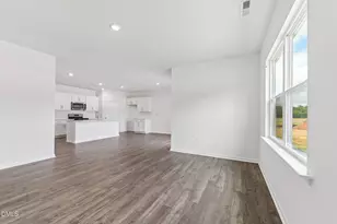 432 Conifer St, Sanford, NC 27332 - Photo 11