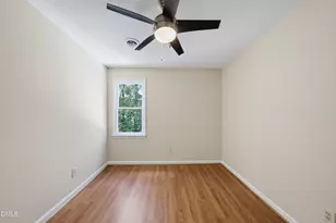 7313 Bassett Hall Ct, Raleigh, NC 27616 - Photo 13