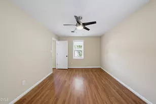 7313 Bassett Hall Ct, Raleigh, NC 27616 - Photo 9