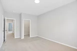 1114 Harmony Trl, Durham, NC 27703 - Photo 11