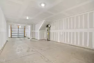 1114 Harmony Trl, Durham, NC 27703 - Photo 21