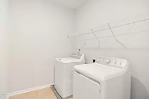 1114 Harmony Trl, Durham, NC 27703 - Photo 19