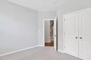 1114 Harmony Trl, Durham, NC 27703 - Photo 17