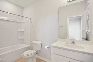 1114 Harmony Trl, Durham, NC 27703 - Photo 15