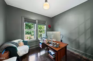2720 Van Dyke Ave, Raleigh, NC 27607 - Photo 31