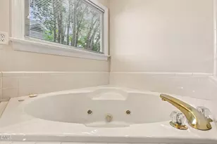 2988 Tillinghast Trail, Raleigh, NC 27613 - Photo 31