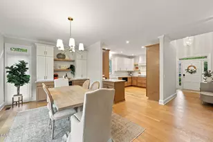 2988 Tillinghast Trail, Raleigh, NC 27613 - Photo 17