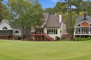 2988 Tillinghast Trail, Raleigh, NC 27613 - Photo 41