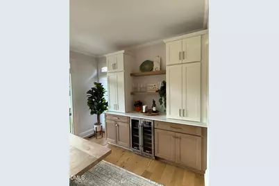 2988 Tillinghast Trail, Raleigh, NC 27613 - Photo 3