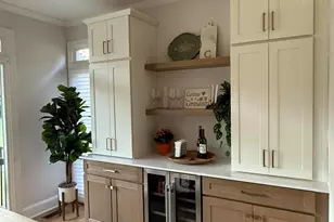 2988 Tillinghast Trail, Raleigh, NC 27613 - Photo 3