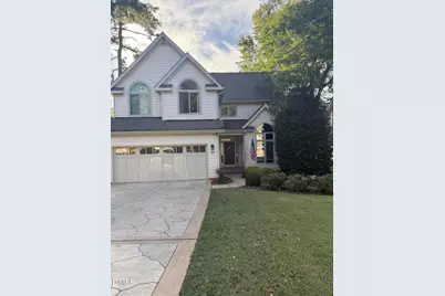 2988 Tillinghast Trail, Raleigh, NC 27613 - Photo 1