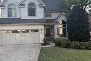2988 Tillinghast Trail, Raleigh, NC 27613 - Photo 1