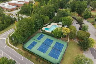 2988 Tillinghast Trail, Raleigh, NC 27613 - Photo 49
