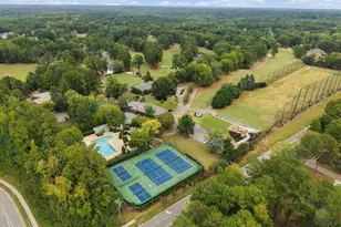 2988 Tillinghast Trail, Raleigh, NC 27613 - Photo 51