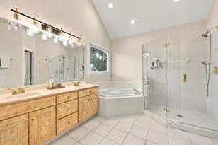 2988 Tillinghast Trail, Raleigh, NC 27613 - Photo 29